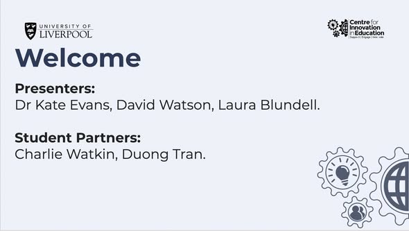 Khi một công việc kết thúc, không có nghĩa là những cơ hội đến từ công việc đó cũng dừng lại…