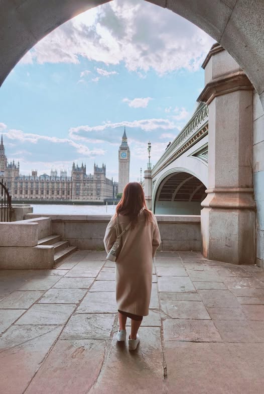 Hôm nay mình đọc được bài post về thành tích của một lớp thuộc trường chuyên nọ. Bài viết liệt kê hế