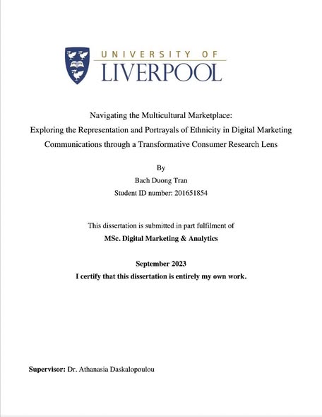 Một tuần làm việc hết 200% công suất quá quá mệt nhưng đổi lại là quá nhiều niềm vui!