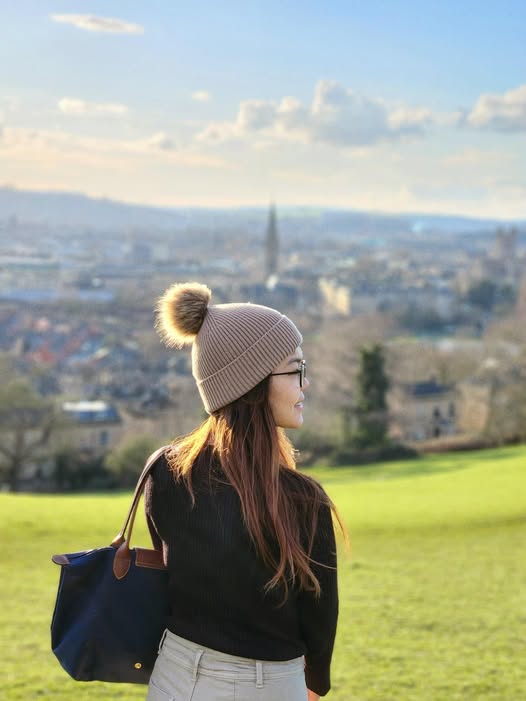 Dạo gần đây, 2 ngày đi làm trên office lại là 2 ngày mình “nhàn” nhất.