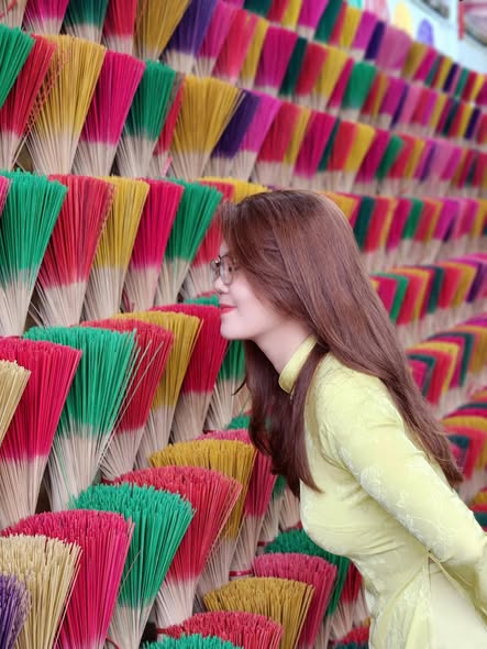 Có những ngày muốn lắng nghe nhiều hơn là nói