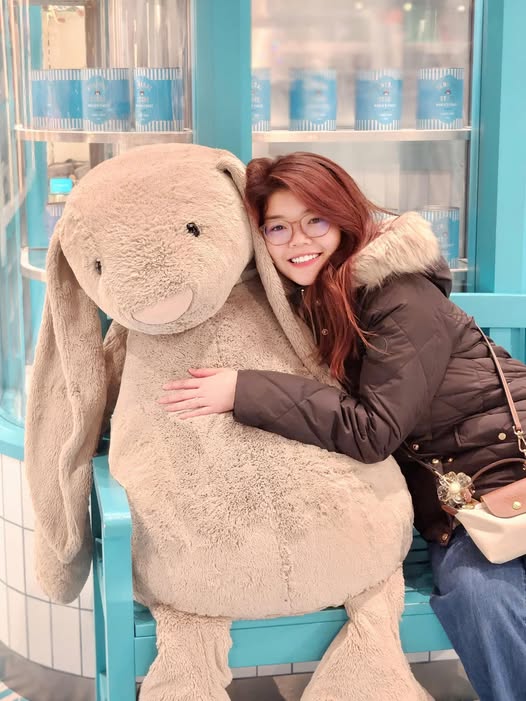 Tản mạn work-life ⚖️