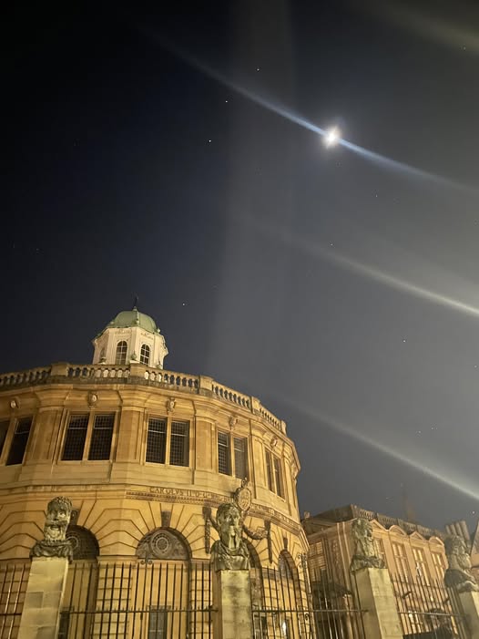 Mình thích mentor các bạn học sinh cấp 3, và có mối quan tâm đặc biệt với đối tượng này.