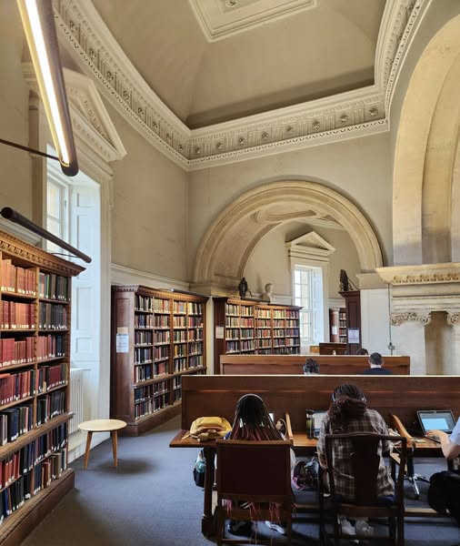 “Giải oan” trường top 😁