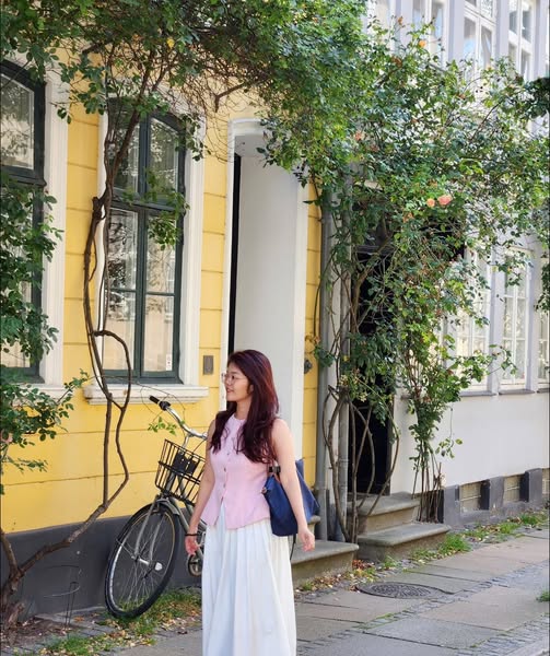 Mình hay gặp trên mạng những nội dung: