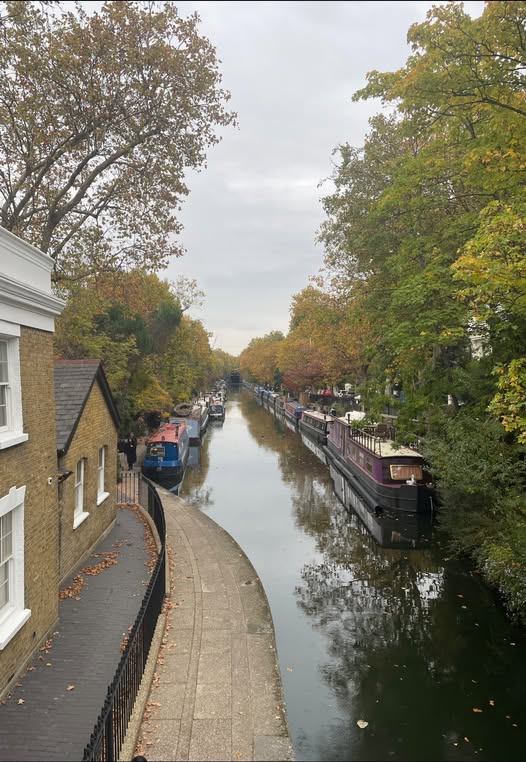 Làm gì khi học sinh không làm bài và không trả lời tin nhắn?