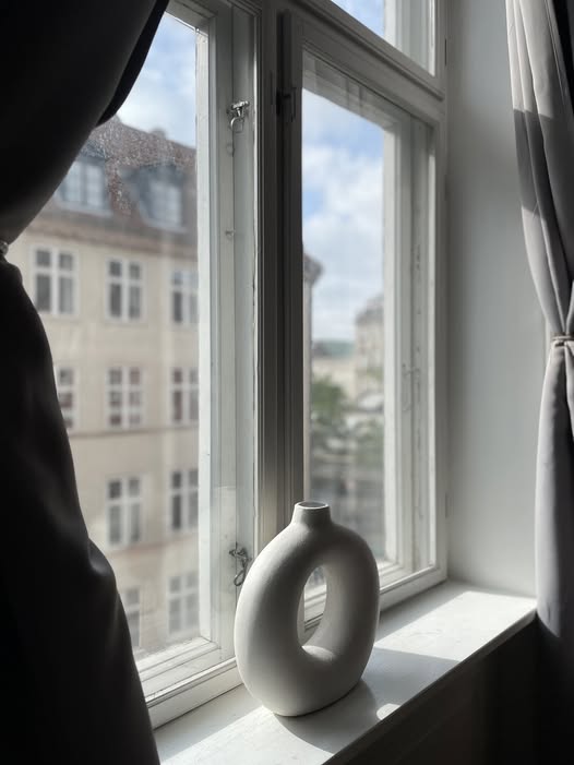 Cost of entry - cái giá phải trả để đạt được mục tiêu